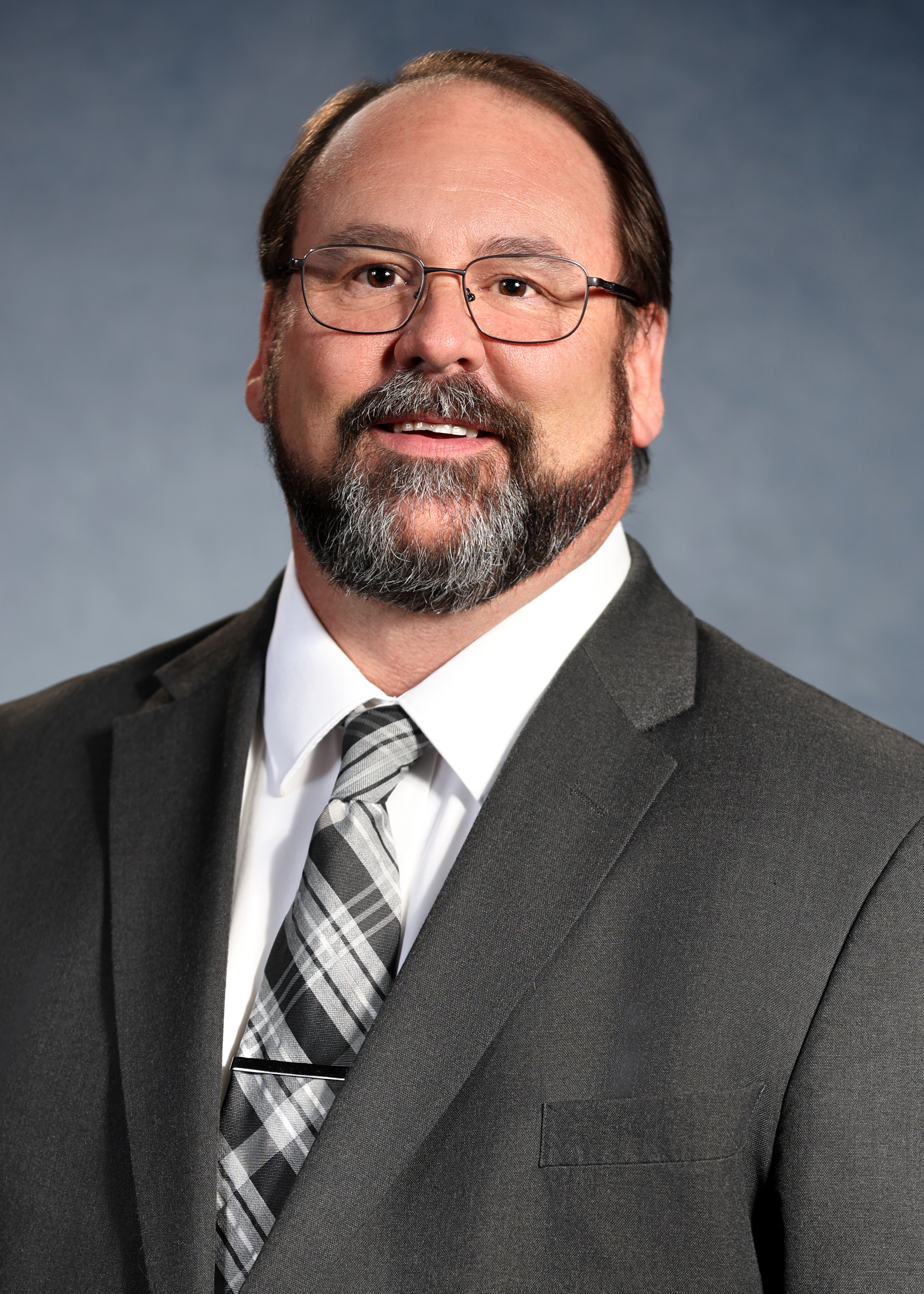 Jon Lowe