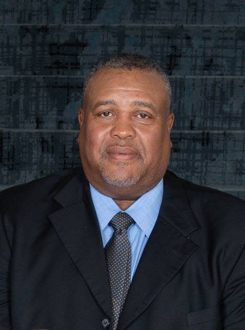 Vincent Atkins