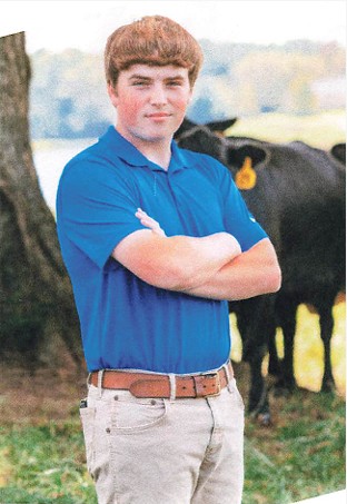 image-of-winner-here